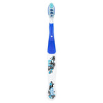 Oral B Cross Action Pro - Health 8+ Years Toothbrush for Kids Standard Tooth Brush