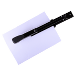 A4 A3 Long Arm Personal Office Stapler 25 sheets CAP (1000 staples included)