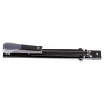 A4 A3 Long Arm Personal Office Stapler 25 sheets CAP (1000 staples included)