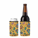 Kids Fantasy Stubby Cooler 2 - Pack - Standard