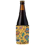 Kids Fantasy Stubby Cooler 2 - Pack - Standard