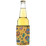 Kids Fantasy Stubby Cooler 2 - Pack - Standard