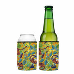 Playin' Tigers Stubby Cooler 2 - Pack - Standard