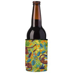 Playin' Tigers Stubby Cooler 2 - Pack - Standard