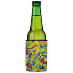 Playin' Tigers Stubby Cooler 2 - Pack - Standard