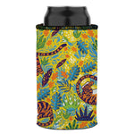 Playin' Tigers Stubby Cooler - Standard