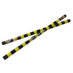 72pcs ZOO Animal Pencil Set Jungle Kids Party Favours - Honeybee