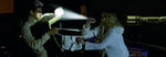 Duo - 2 Pack Glow - in - the - Dark Flashlights