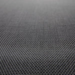 Kahuna 14ft Trampoline Free Ladder Spring Mat Net Safety Pad Cover Round Enclosure - Pink