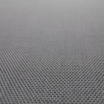 Kahuna 16ft Trampoline Free Ladder Spring Mat Net Safety Pad Cover Round Enclosure - Green