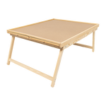 1500 Piece Puzzle Board, 70cm x 90cm Wooden Jigsaw Puzzle Table with Legs