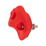 Deluxe 10 x Holds for Rock Climbing Wall Kids Outdoor Playground