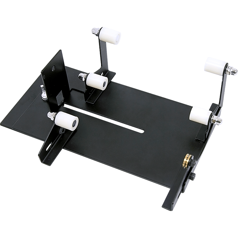 Glass Bottle Cutter Cutting Tool Upgrade Version Square & Round Bottle Cutter