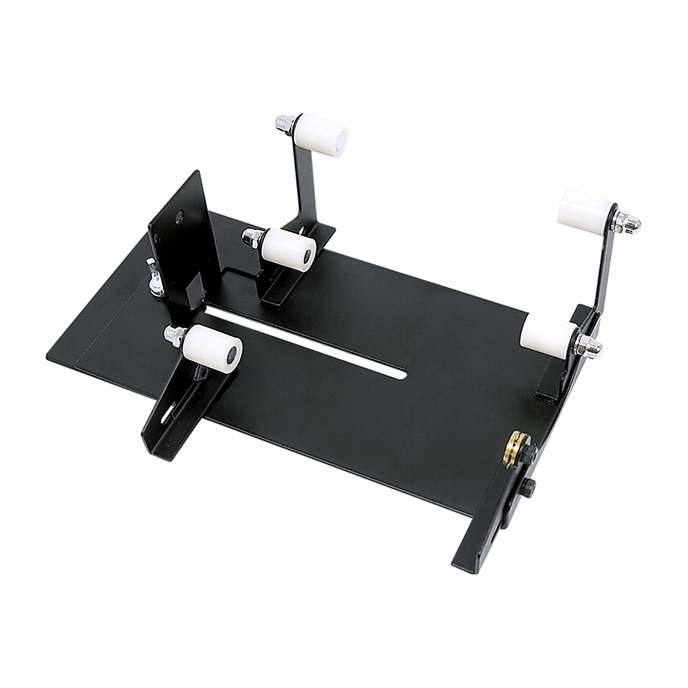 Glass Bottle Cutter Cutting Tool Upgrade Version Square & Round Bottle Cutter