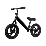 Kids Balance Bike Ride On Toys Push Bicycle Wheels