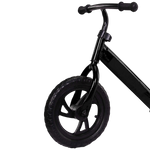 Kids Balance Bike Ride On Toys Push Bicycle Wheels