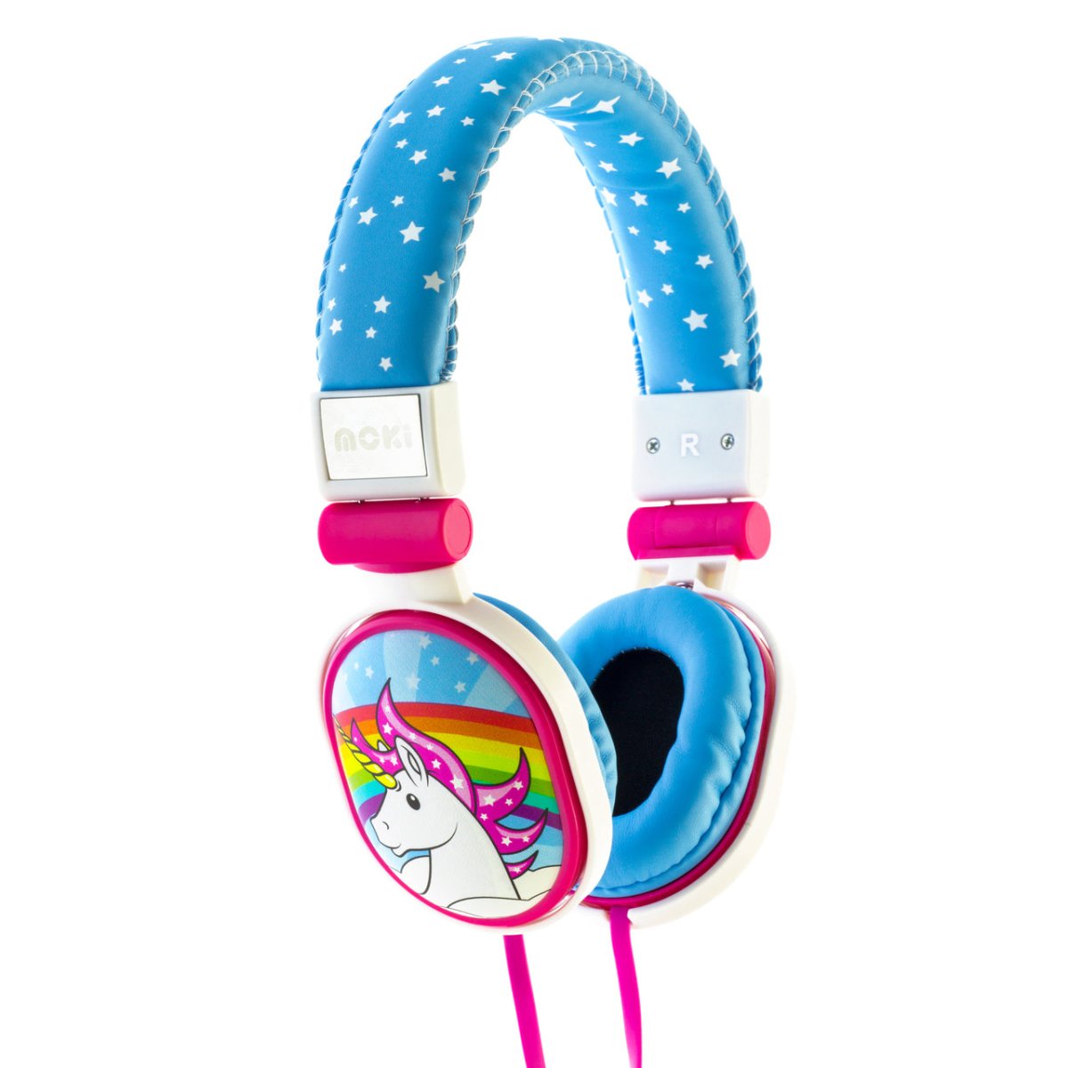 MOKI Popper Unicorn