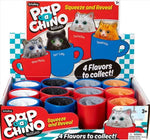 Pop - A - Chino Kitties (SENT AT RANDOM)