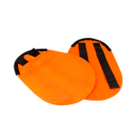 Pro Training Football AID Soccer Target Practice Shot Goal