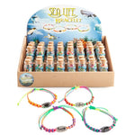 Sea Animal Bracelet (SENT AT RANDOM)