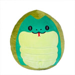 Smooshos Pal Snake