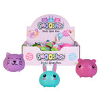 Sticky Splat Pets (SENT AT RANDOM)