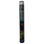 15 GLOW STICKS Party Light Glow In The Dark Rave NECKLACE Disco Bulk