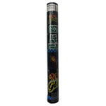 15 GLOW STICKS Party Light Glow In The Dark Rave NECKLACE Disco Bulk