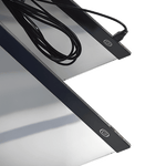 A4 LED Light Box Tracing Board Art Design Stencil Tattoo Copy Drawing Pad