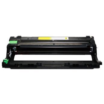 Compatible Brother DR - 253 Yellow Drum Unit