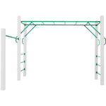 Lifespan Kids Amazon Monkey Bars Only (2.5m)