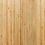 Lifespan Kids Floor for Teddy V2 Cubby House