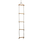 Lifespan Kids Rung Rope Ladder