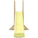 Lifespan Kids Sunshine Climb &  Yellow Slide