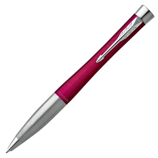 PARKER Urban Twst BP CT Magnta - ToyChest.au