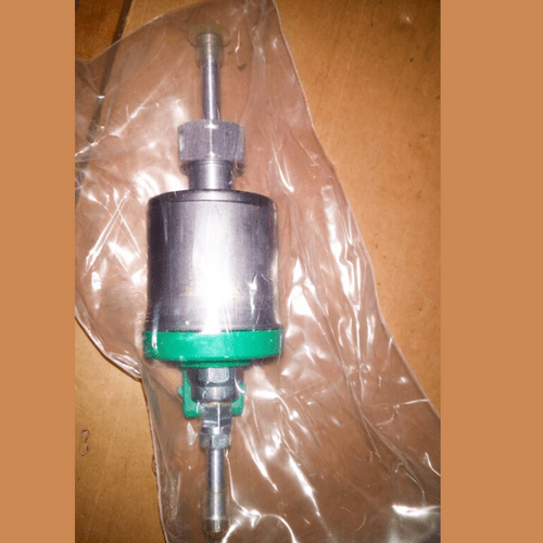 Parking heater fuel delivery fuel pulse metering electromagnetic oil pump accessories Eberspacher D4 12V