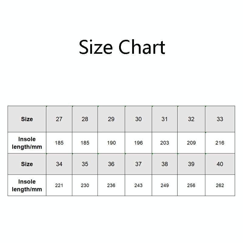 Rechargeable Light Wheel Skating Shoes for Kids - Size 36 Two-wheeled - Black And Red