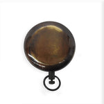 Ross London - 45mm Pocket Compass