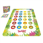 Twister Junior