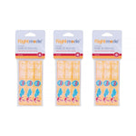Flightmode Kids ID Band 18 Pack