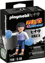 Minato