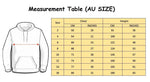 Adults Kids Men's Sports Soccer Rugby Jersy T Shirt Australia Day Polo Souvenir, Green, 8 (Kids)