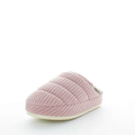 Panda PELAMY Slippers Uggs Pink Shoe S