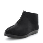 Panda PELON Slippers Uggs Black Shoe 10