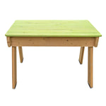 Lifespan Kids Splash Sand and Water table