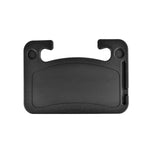 LIVINGTODAY Multi Function Handy Car Tray