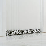 Draught Stopper - DRAUGHT STOPPER COZY NIGHTS