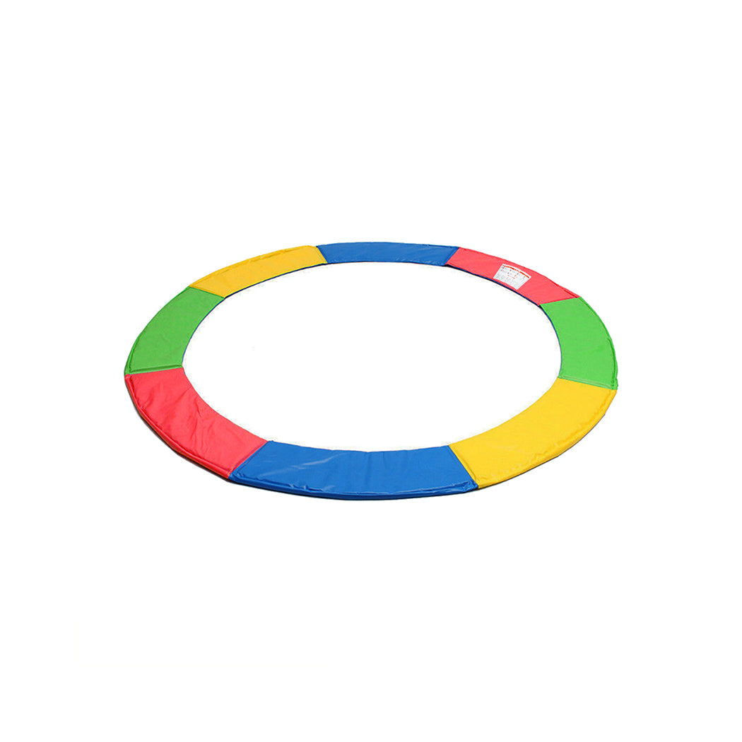 10FT Replacement Trampoline Pad Reinforced