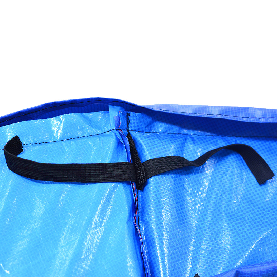 10FT Replacement Trampoline Pad Reinforced