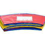 10FT Replacement Trampoline Pad Reinforced